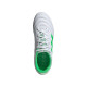 Adidas Copa 19.3 FG J